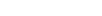 Laser Red Logo