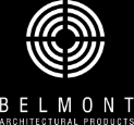 Belmont Logo