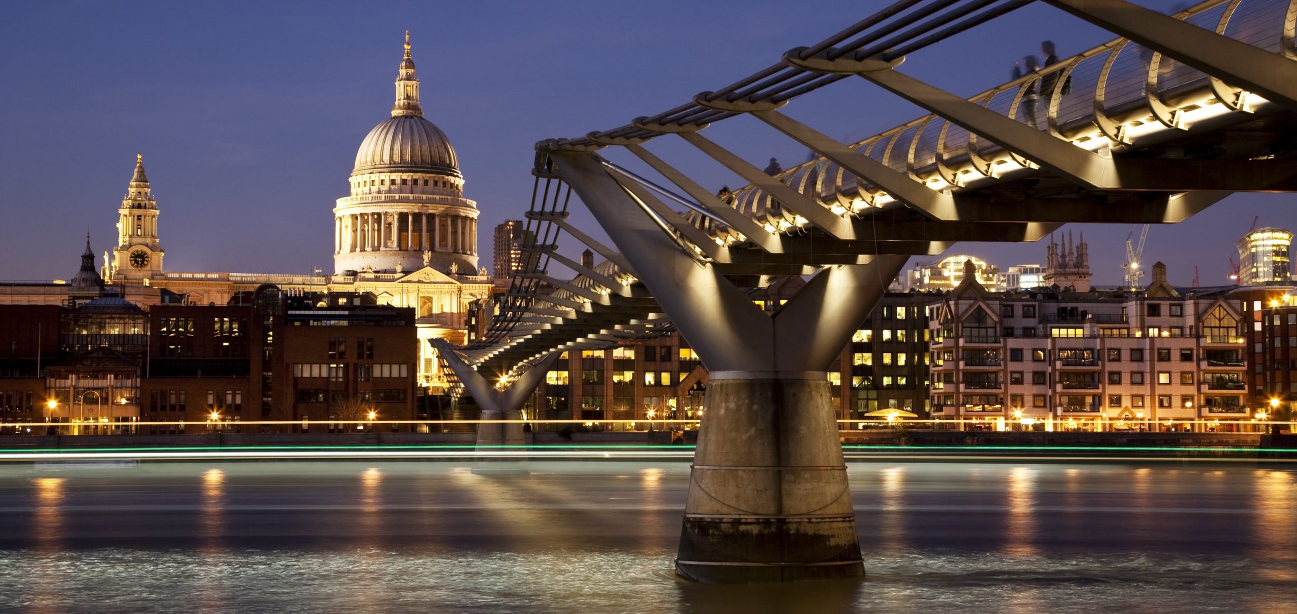 Stainless Steel Services | Belmont Architectural Products